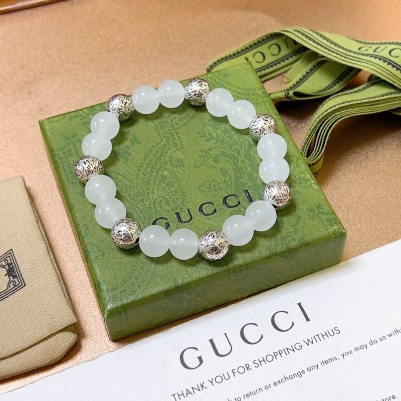 Gucci Bracelets